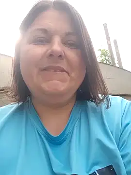 Dear Natalia online show from 19, 5, 2026