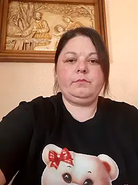 Dear Natalia online show from 24, 5, 2026