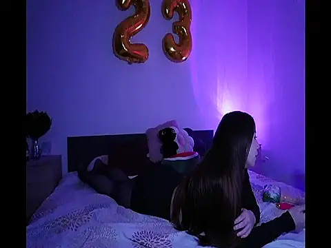 VivaLu online show from 13, 4, 2026