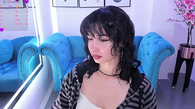 Nagatobimaru Ah online show from 21, 4, 2026