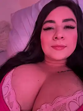 fer latina26 online show from 4, 7, 2026