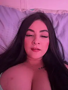 fer latina26 online show from 5, 7, 2026