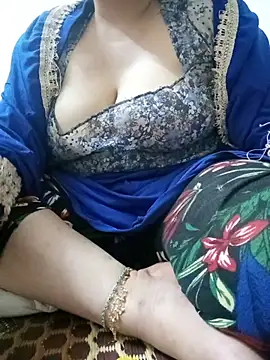 amal2809z online show from 13, 7, 2026