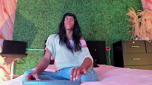 Snapshot of Lexyy_lux chatting on 14, 4, 2026 Lexyy lux online show from 14, 4, 2026