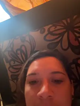 belucci vale online show from 16, 4, 2026