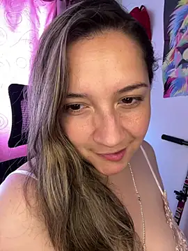 belucci vale online show from 27, 4, 2026