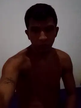 AlexPhoenix online show from 9, 4, 2026