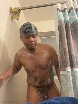 yet23830 online show from 15, 4, 2026