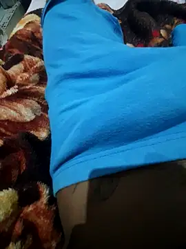 19gostosoo online show from 14, 4, 2026