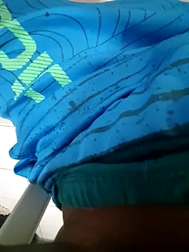 19gostosoo online show from 18, 4, 2026