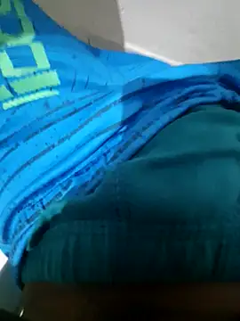 19gostosoo online show from 18, 4, 2026