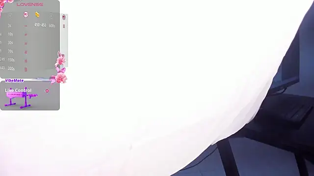 Snapshot of Natasha_Cute01 chatting on 4, 5, 2026 Natasha Cute01 online show from 4, 5, 2026