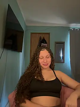 sophiiahot online show from 4, 5, 2026