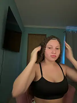 sophiiahot online show from 5, 5, 2026