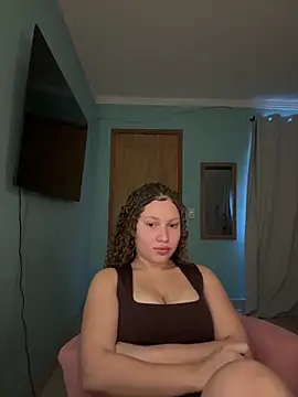 sophiiahot online show from 6, 5, 2026