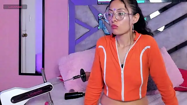 Kat santana online show from 29, 4, 2026