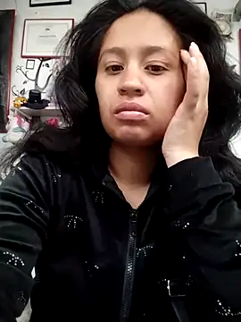 katrina-09 online show from 22, 4, 2026