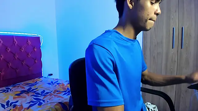 skinny sam online show from 10, 4, 2026