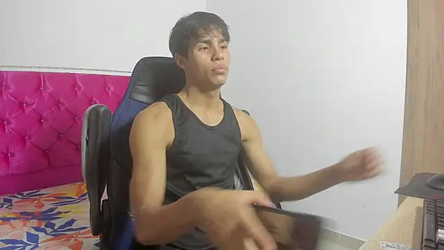 skinny sam online show from 4, 5, 2026