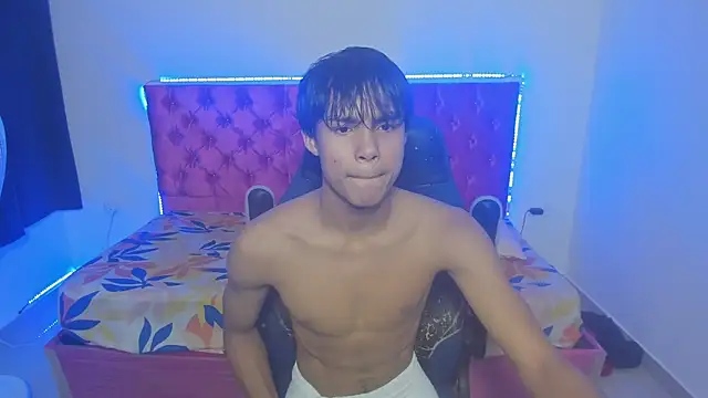 skinny sam online show from 24, 5, 2026