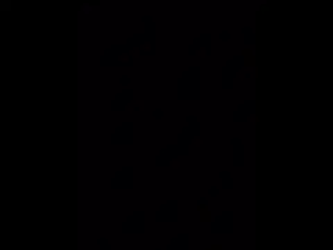 chronic vibez online show from 24, 4, 2026
