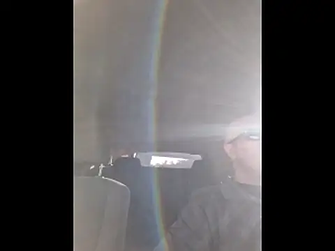 chronic vibez online show from 4, 5, 2026