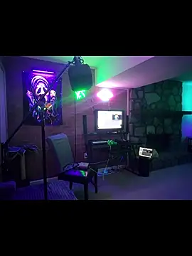 chronic vibez online show from 7, 7, 2026