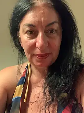 Snapshot of Lizzaa80 chatting on 28, 7, 2026 Lizzaa80 online show from 28, 7, 2026