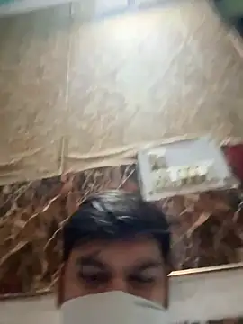 Badbuddy00 online show from 11, 4, 2026