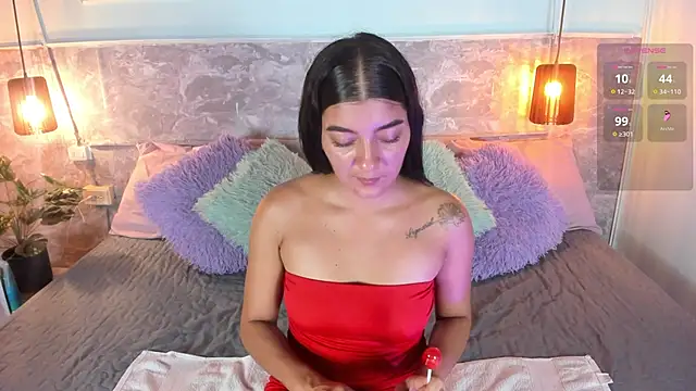 Snapshot of Natalia_Skinny chatting on 10, 4, 2026 Natalia Skinny online show from 10, 4, 2026