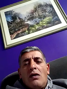 Snapshot of Alex547gj chatting on 8, 4, 2026 Alex547gj online show from 8, 4, 2026