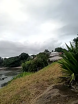 rogeriobastospqdt online show from 9, 4, 2026