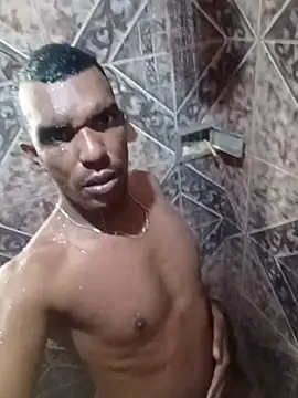 rogeriobastospqdt online show from 10, 4, 2026