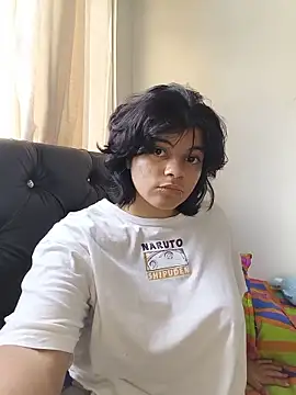 Snapshot of Jenna_Greyy_ chatting on 26, 6, 2026 Jenna Greyy online show from 26, 6, 2026