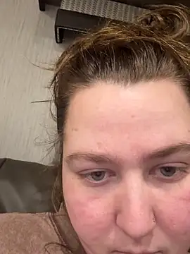 cupcake24 online show from 14, 4, 2026