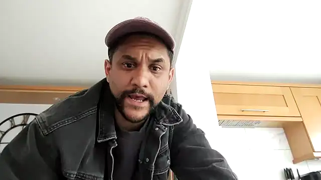 Seadog 66 online show from 9, 4, 2026