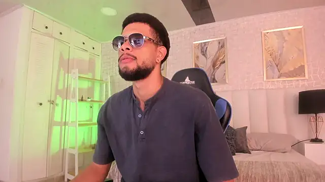 cero khalifa online show from 22, 4, 2026