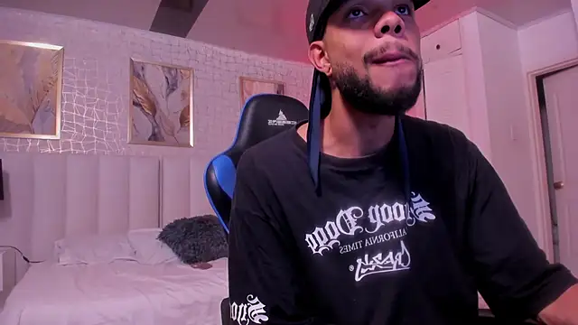 cero khalifa online show from 5, 5, 2026
