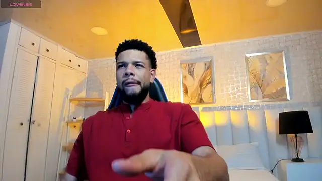 cero khalifa online show from 17, 5, 2026