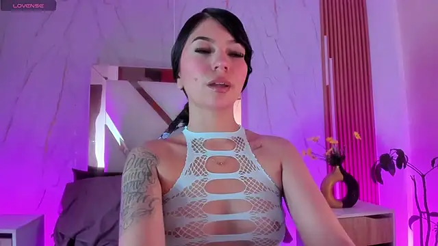 sweett sophie1 online show from 20, 5, 2026
