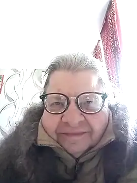 MartaMia68 online show from 23, 4, 2026