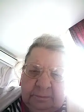 MartaMia68 online show from 25, 4, 2026