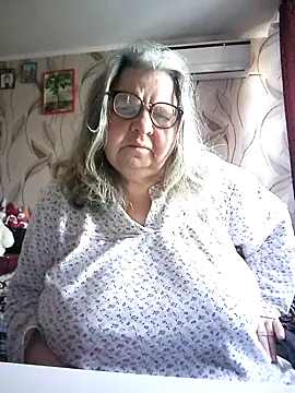 MartaMia68 online show from 3, 5, 2026