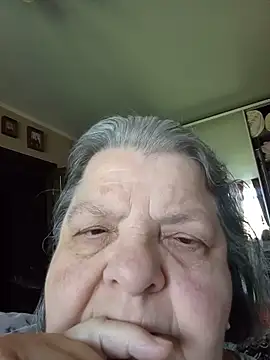 MartaMia68 online show from 23, 5, 2026
