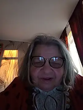 MartaMia68 online show from 4, 6, 2026