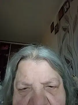 MartaMia68 online show from 29, 6, 2026