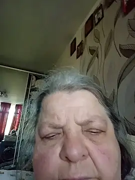 MartaMia68 online show from 2, 7, 2026