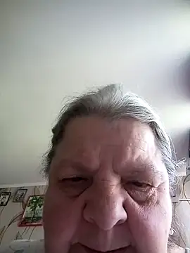 MartaMia68 online show from 7, 7, 2026