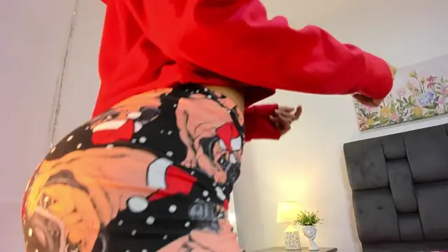 Snapshot of zeo_pau chatting on 15, 4, 2026 zeo pau online show from 15, 4, 2026