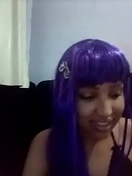 sereiaametista online show from 22, 4, 2026